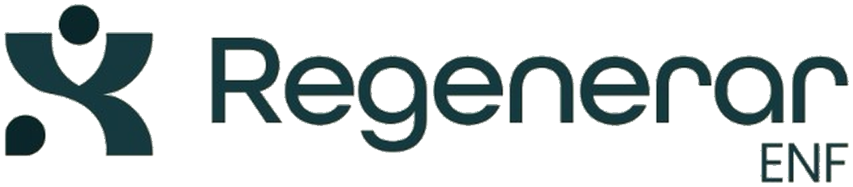Regenerar ENF