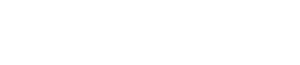 Regenerar ENF